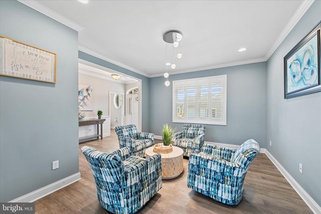 30392 PIPING PLOVER DR, Millsboro, DE 19966