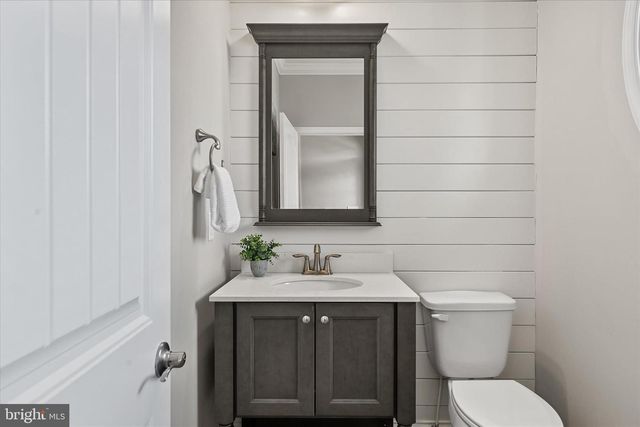 30392 PIPING PLOVER DR, Millsboro, DE 19966