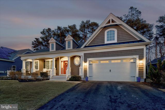 30392 PIPING PLOVER DR, Millsboro, DE 19966