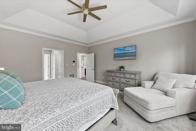 30392 PIPING PLOVER DR, Millsboro, DE 19966