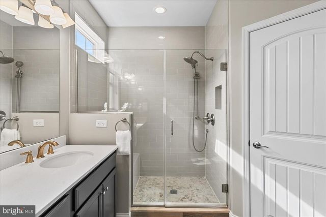 30392 PIPING PLOVER DR, Millsboro, DE 19966