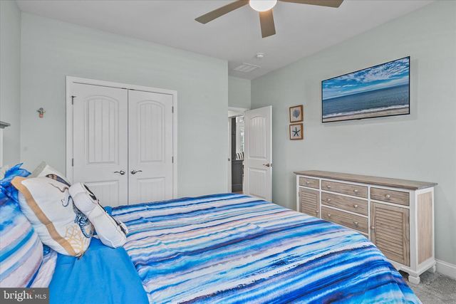 30392 PIPING PLOVER DR, Millsboro, DE 19966