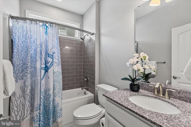 30392 PIPING PLOVER DR, Millsboro, DE 19966