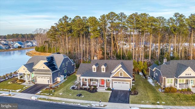 30392 PIPING PLOVER DR, Millsboro, DE 19966