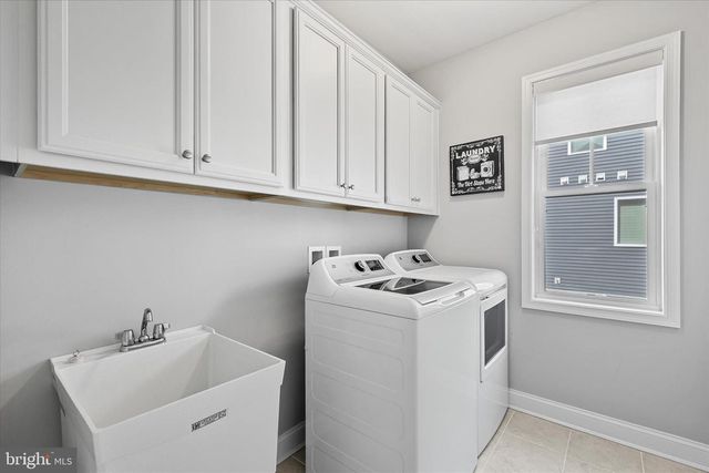 30392 PIPING PLOVER DR, Millsboro, DE 19966