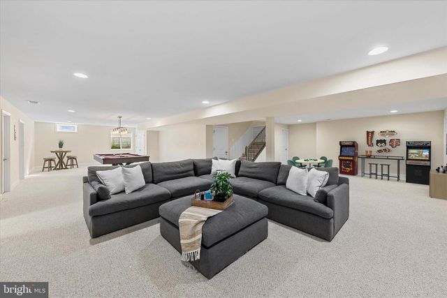 30392 PIPING PLOVER DR, Millsboro, DE 19966