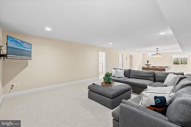 30392 PIPING PLOVER DR, Millsboro, DE 19966