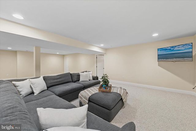 30392 PIPING PLOVER DR, Millsboro, DE 19966