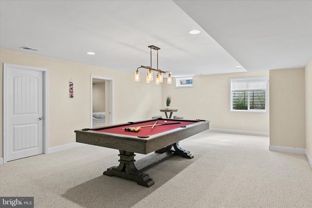 30392 PIPING PLOVER DR, Millsboro, DE 19966