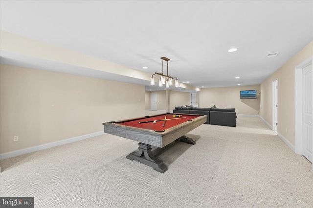 30392 PIPING PLOVER DR, Millsboro, DE 19966