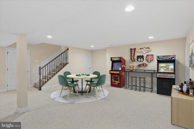 30392 PIPING PLOVER DR, Millsboro, DE 19966