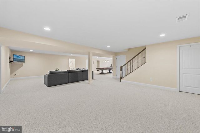 30392 PIPING PLOVER DR, Millsboro, DE 19966