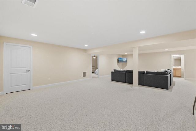 30392 PIPING PLOVER DR, Millsboro, DE 19966