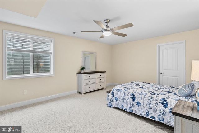 30392 PIPING PLOVER DR, Millsboro, DE 19966