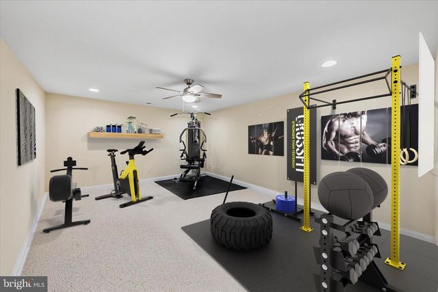 30392 PIPING PLOVER DR, Millsboro, DE 19966