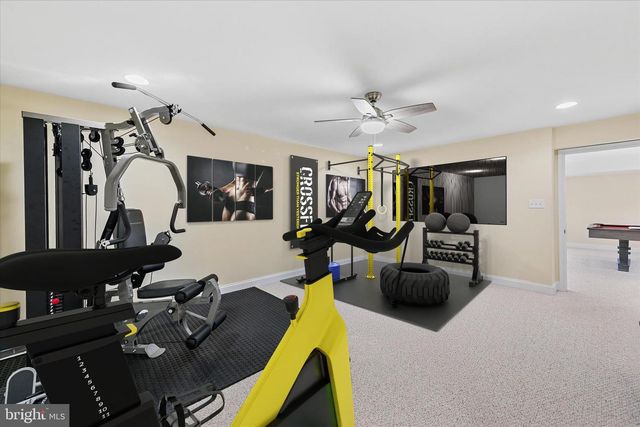 30392 PIPING PLOVER DR, Millsboro, DE 19966