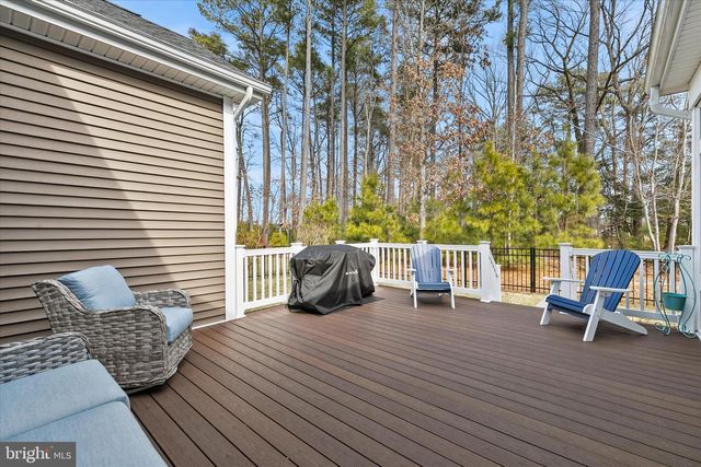 30392 PIPING PLOVER DR, Millsboro, DE 19966