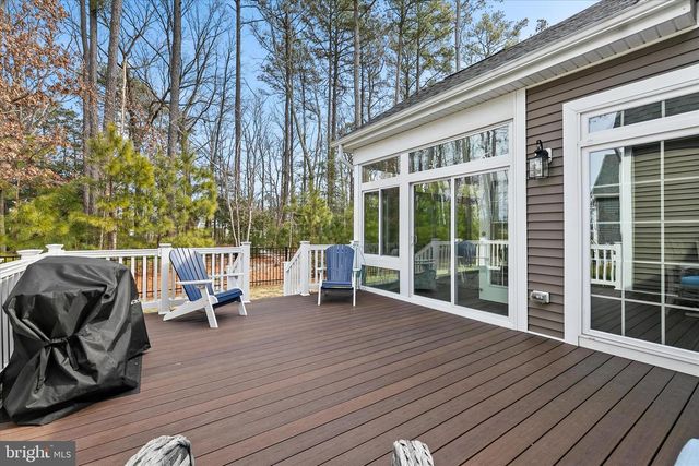 30392 PIPING PLOVER DR, Millsboro, DE 19966