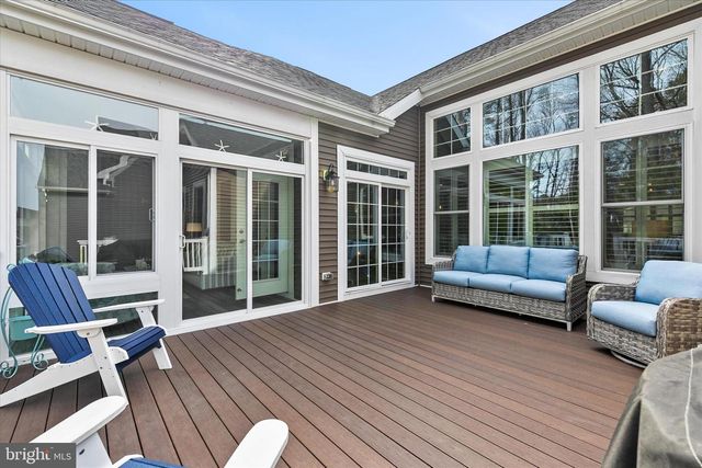 30392 PIPING PLOVER DR, Millsboro, DE 19966