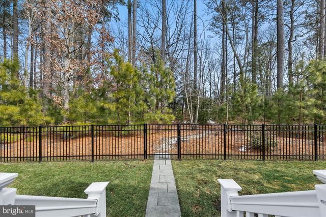 30392 PIPING PLOVER DR, Millsboro, DE 19966