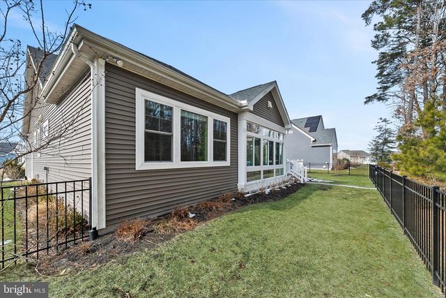 30392 PIPING PLOVER DR, Millsboro, DE 19966