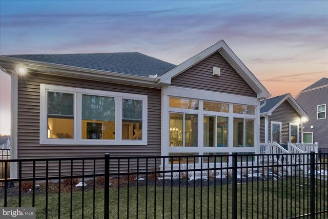 30392 PIPING PLOVER DR, Millsboro, DE 19966