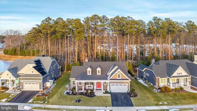 30392 PIPING PLOVER DR, Millsboro, DE 19966