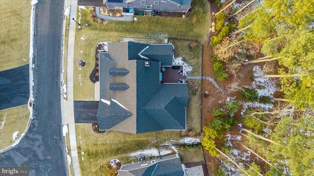 30392 PIPING PLOVER DR, Millsboro, DE 19966