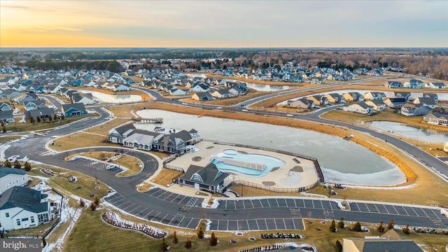 30392 PIPING PLOVER DR, Millsboro, DE 19966