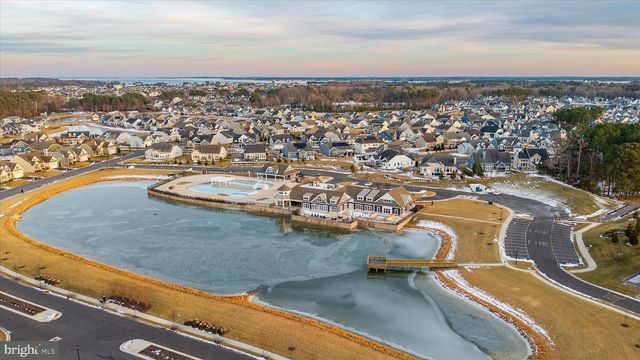 30392 PIPING PLOVER DR, Millsboro, DE 19966