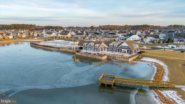 30392 PIPING PLOVER DR, Millsboro, DE 19966