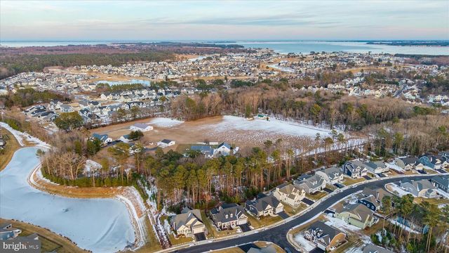 30392 PIPING PLOVER DR, Millsboro, DE 19966