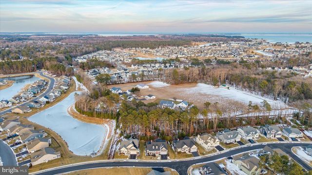 30392 PIPING PLOVER DR, Millsboro, DE 19966