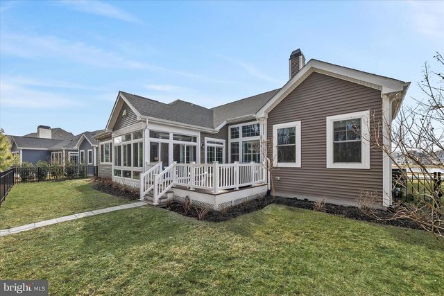 30392 PIPING PLOVER DR, Millsboro, DE 19966
