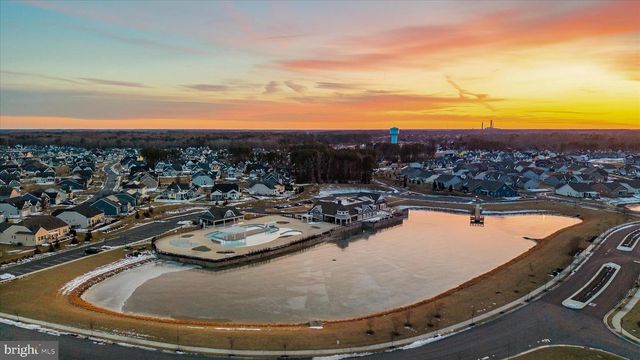 30392 PIPING PLOVER DR, Millsboro, DE 19966