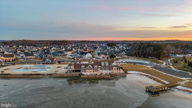 30392 PIPING PLOVER DR, Millsboro, DE 19966