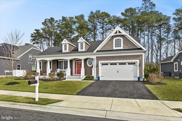 30392 PIPING PLOVER DR, Millsboro, DE 19966