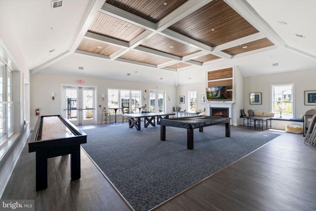 30392 PIPING PLOVER DR, Millsboro, DE 19966