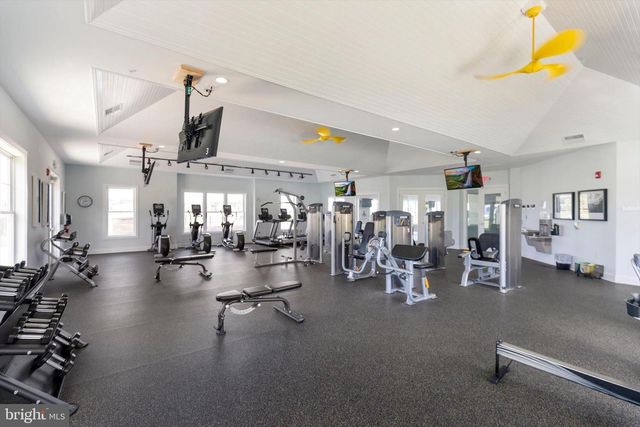 30392 PIPING PLOVER DR, Millsboro, DE 19966