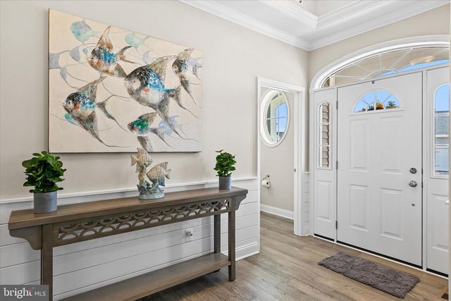 30392 PIPING PLOVER DR, Millsboro, DE 19966