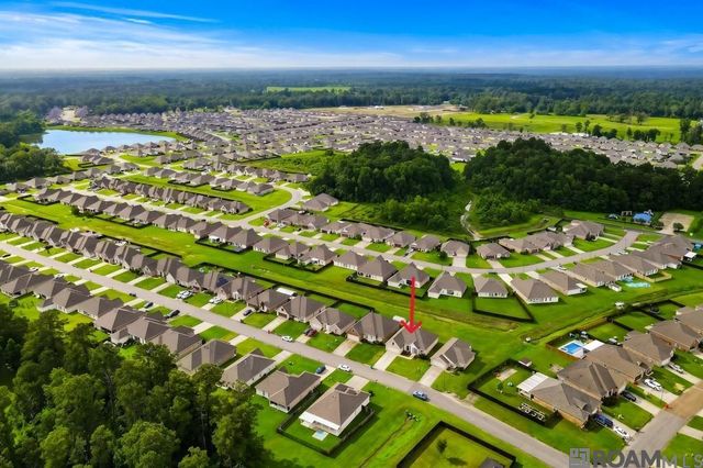 13802 Fig Dr, Denham Springs, LA 70726