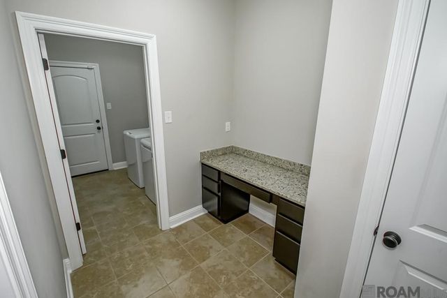 13802 Fig Dr, Denham Springs, LA 70726