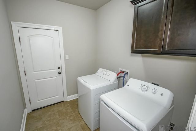 13802 Fig Dr, Denham Springs, LA 70726