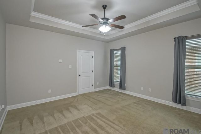 13802 Fig Dr, Denham Springs, LA 70726