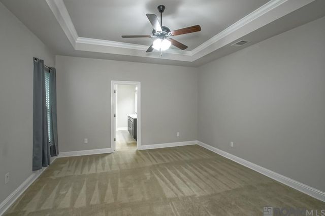 13802 Fig Dr, Denham Springs, LA 70726