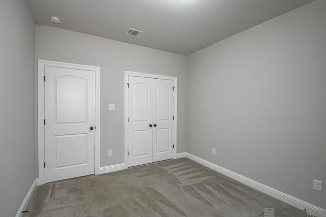 13802 Fig Dr, Denham Springs, LA 70726