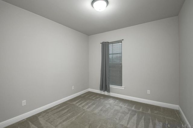 13802 Fig Dr, Denham Springs, LA 70726