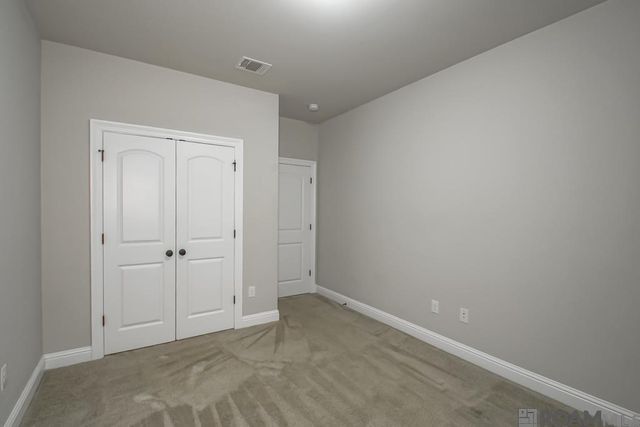 13802 Fig Dr, Denham Springs, LA 70726