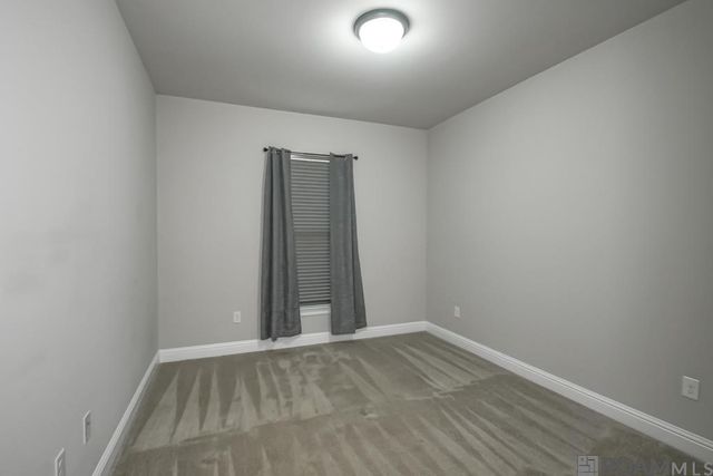 13802 Fig Dr, Denham Springs, LA 70726