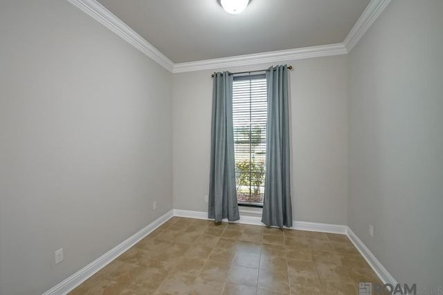 13802 Fig Dr, Denham Springs, LA 70726